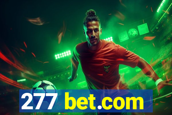 277 bet.com